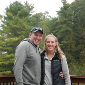 Meet your Posher, Nikki